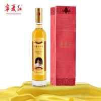 紅酒什么平臺買,買紅酒,去哪個網站比較靠譜?